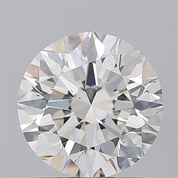 Arete Diamond