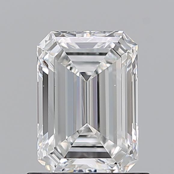 Arete Diamond