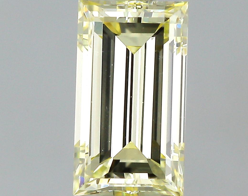 Arete Diamond