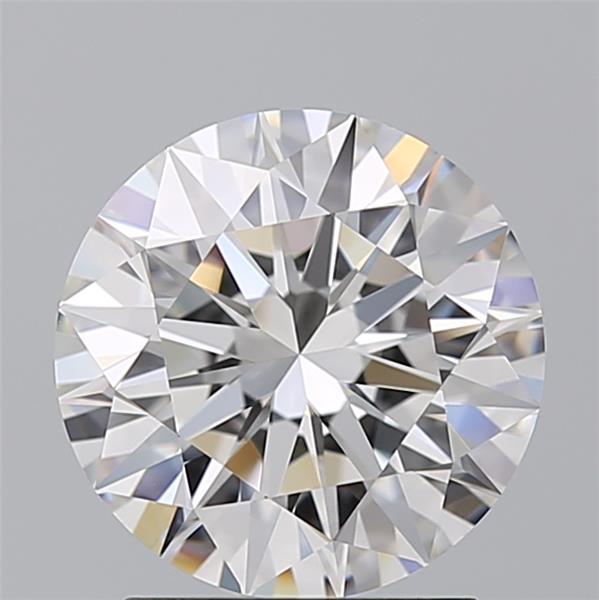 Arete Diamond