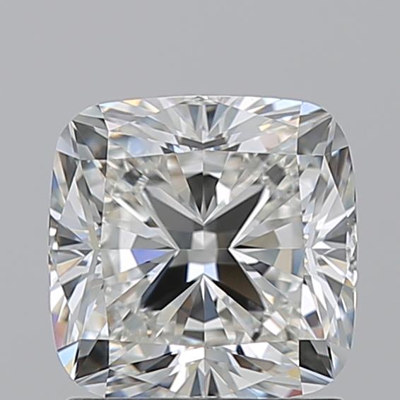Arete Diamond