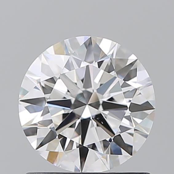 Arete Diamond