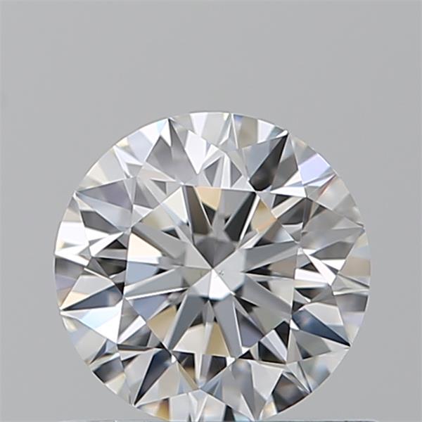 Arete Diamond