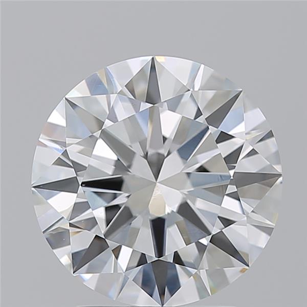 Arete Diamond
