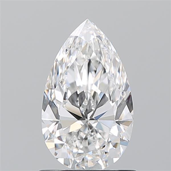 Arete Diamond