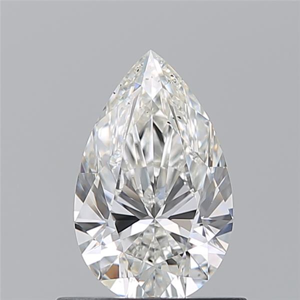 Arete Diamond
