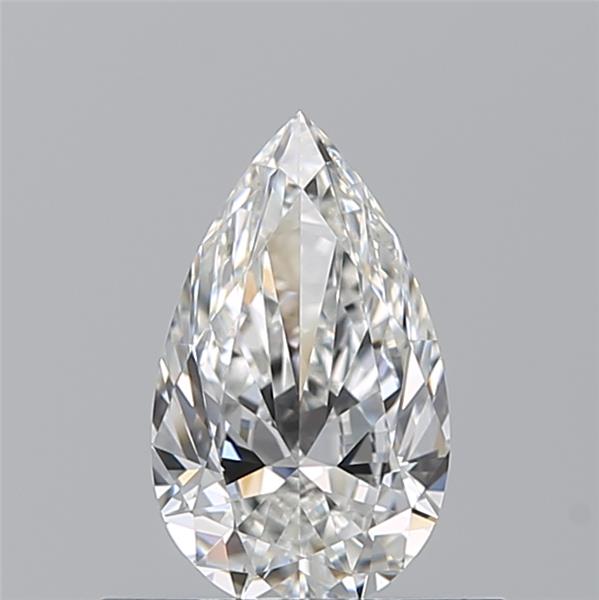 Arete Diamond