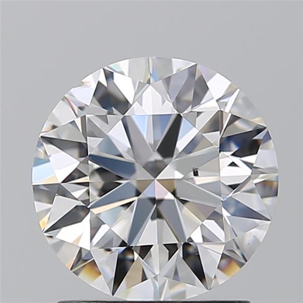 Arete Diamond