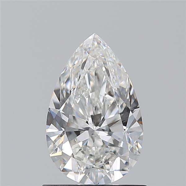 Arete Diamond