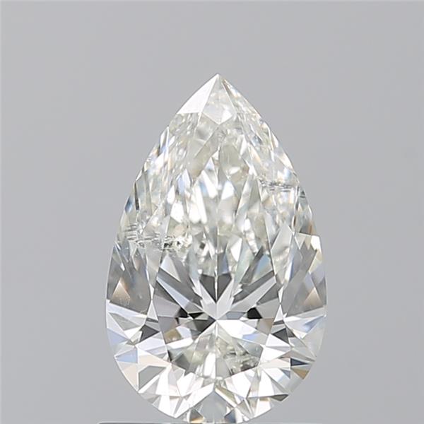 Arete Diamond