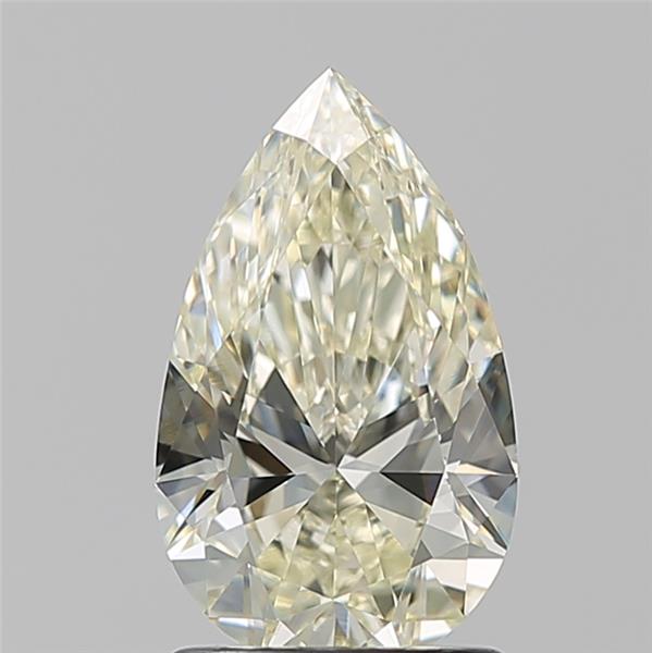 Arete Diamond