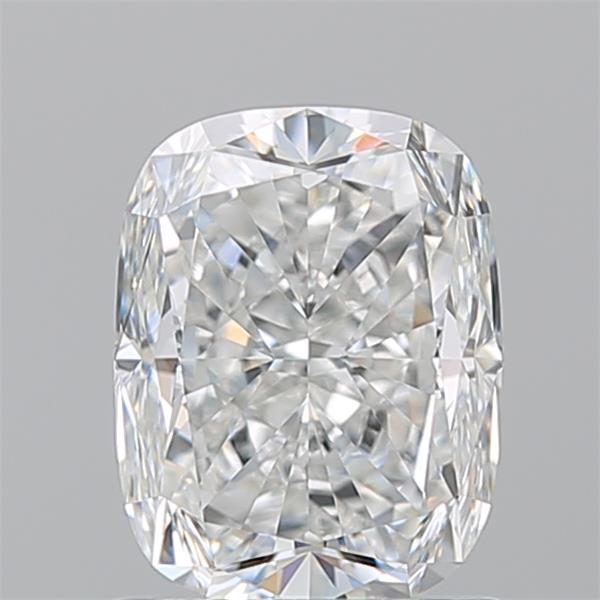 Arete Diamond