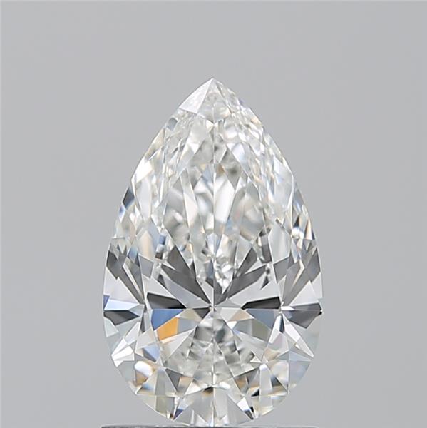 Arete Diamond