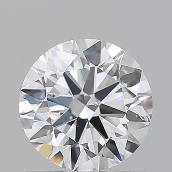 Arete Diamond