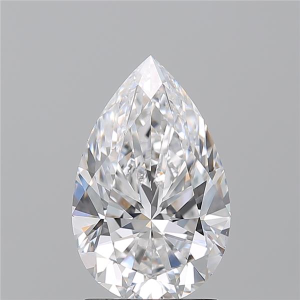 Arete Diamond