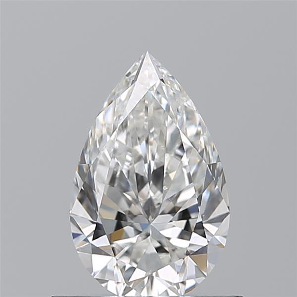 Arete Diamond
