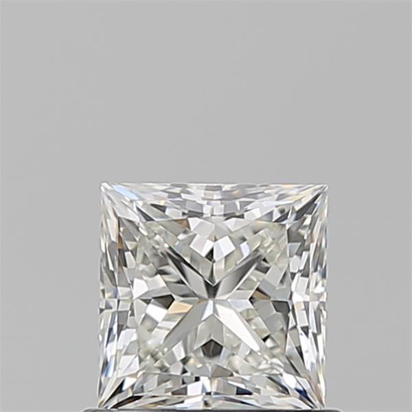 Arete Diamond