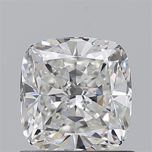 Arete Diamond