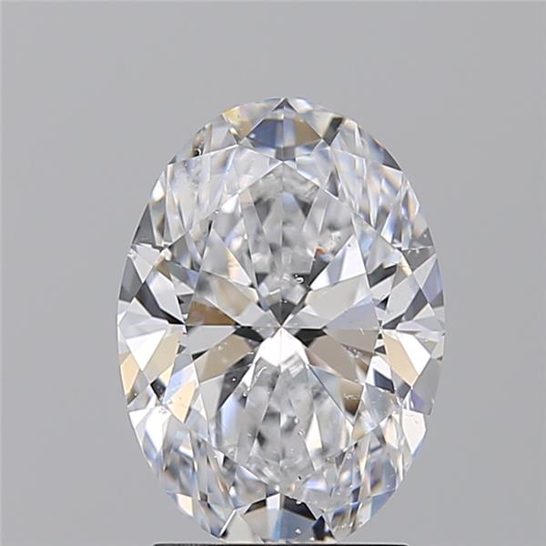 Arete Diamond