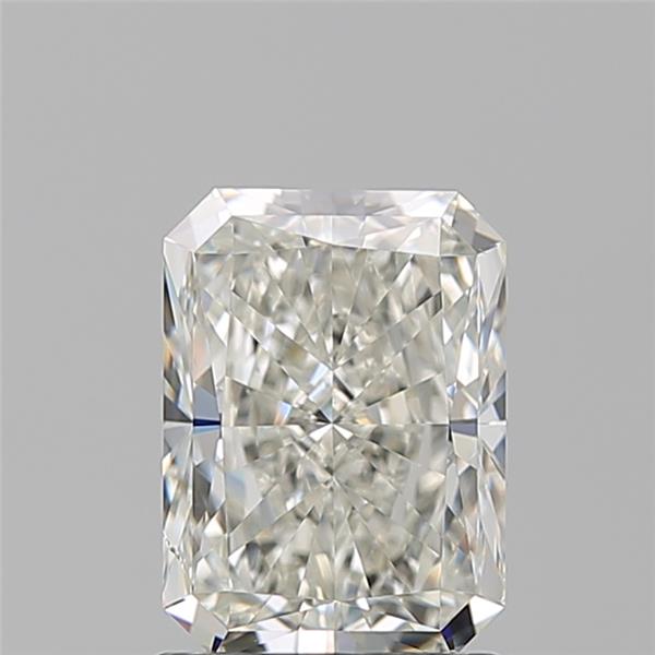 Arete Diamond