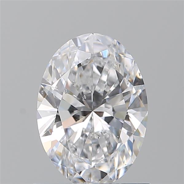 Arete Diamond