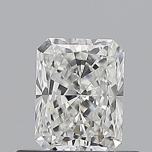 Arete Diamond
