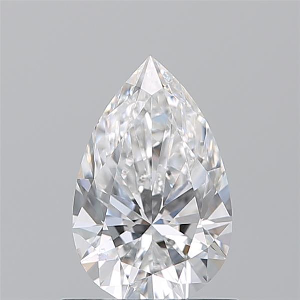 Arete Diamond
