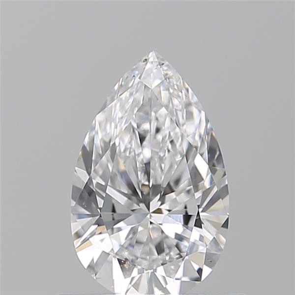 Arete Diamond