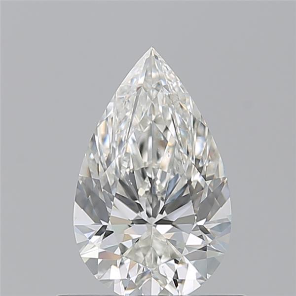 Arete Diamond
