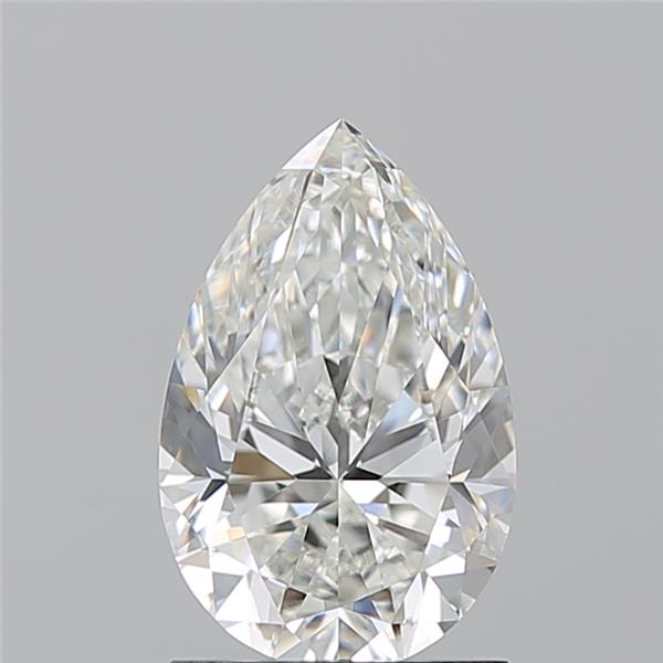 Arete Diamond