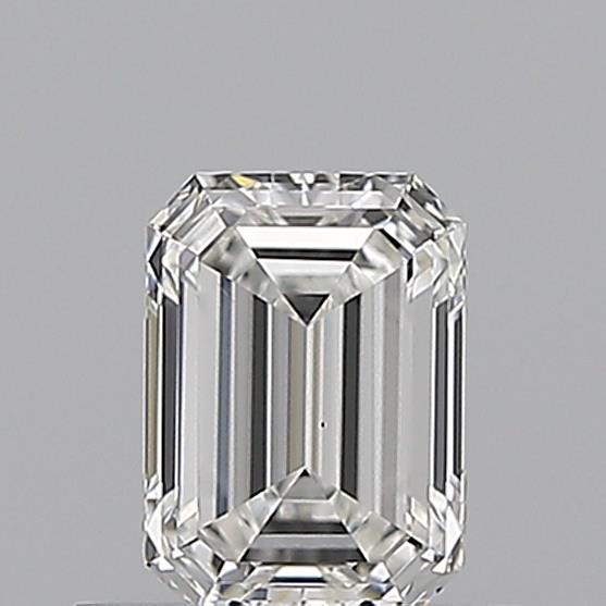 Arete Diamond