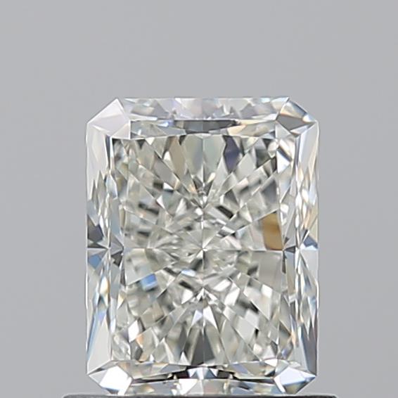 Arete Diamond