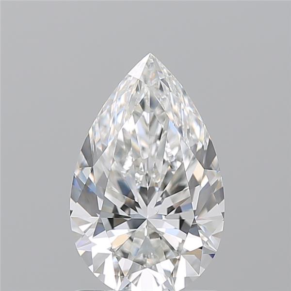 Arete Diamond