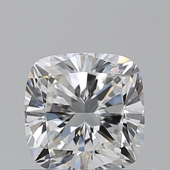 Arete Diamond