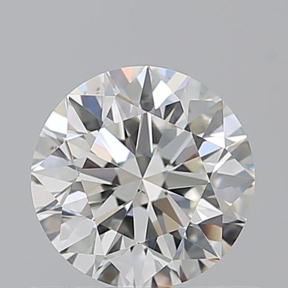 Arete Diamond