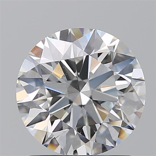 Arete Diamond