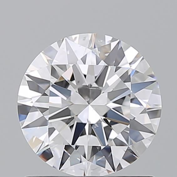 Arete Diamond