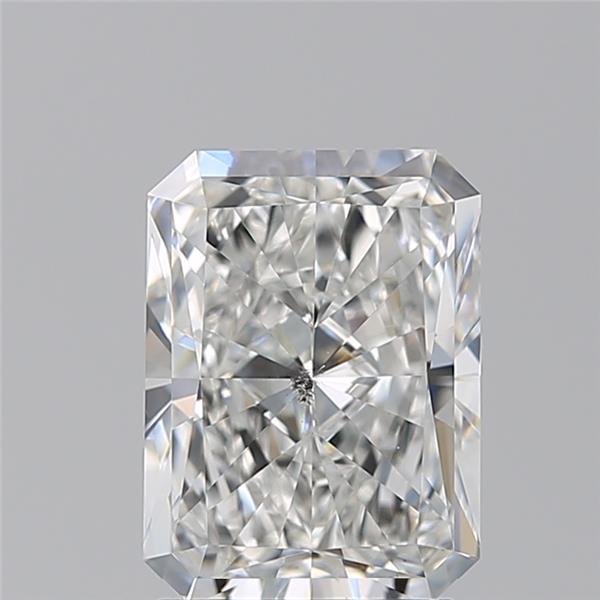 Arete Diamond