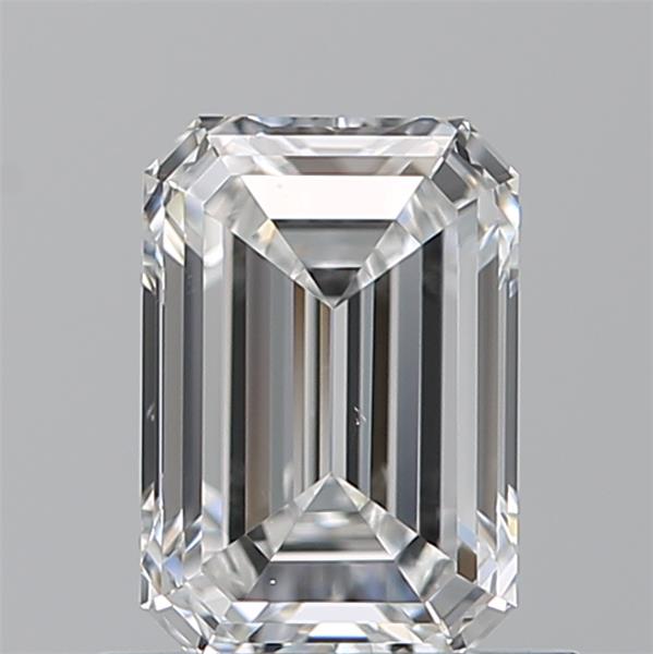 Arete Diamond