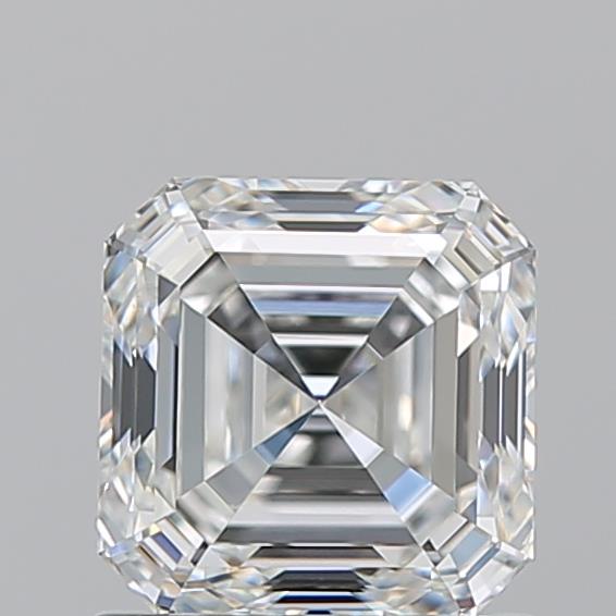 Arete Diamond