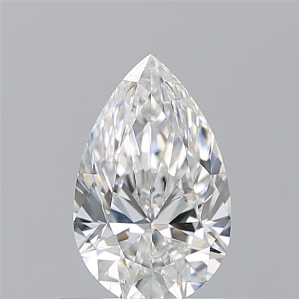 Arete Diamond