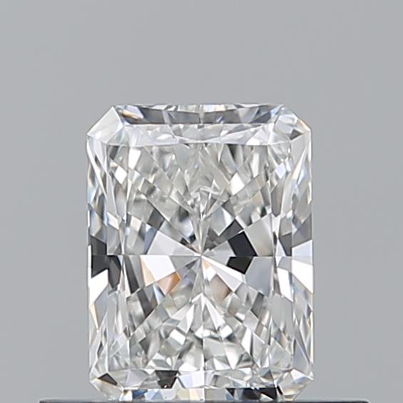 Arete Diamond