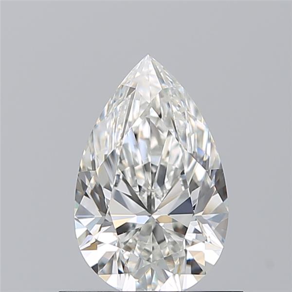Arete Diamond