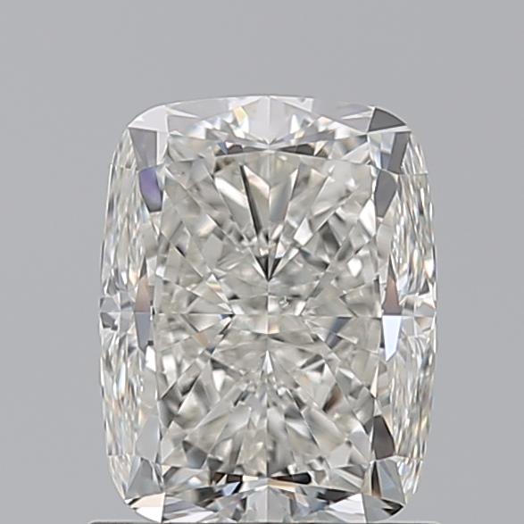 Arete Diamond