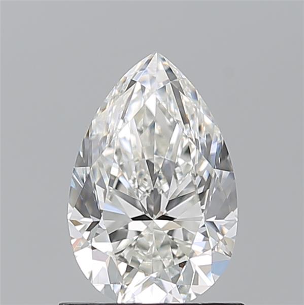 Arete Diamond