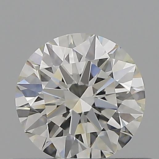 Arete Diamond