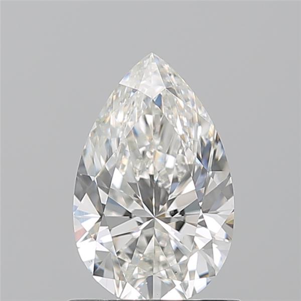 Arete Diamond