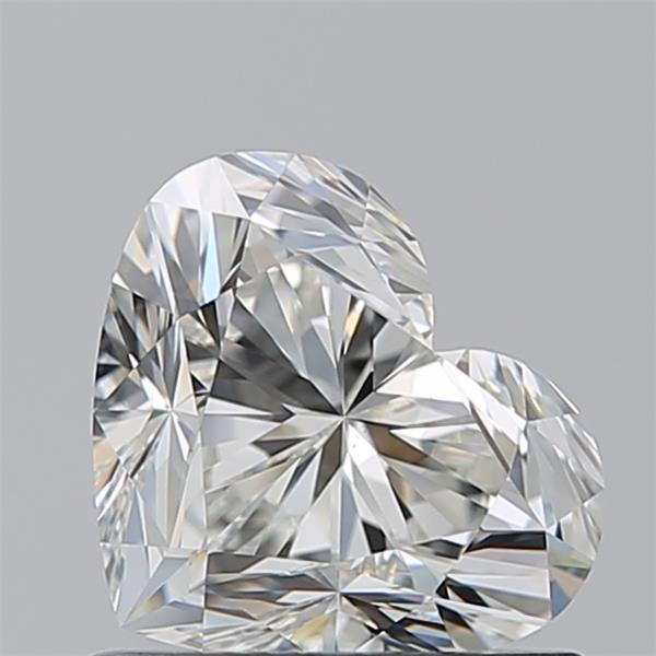 Arete Diamond