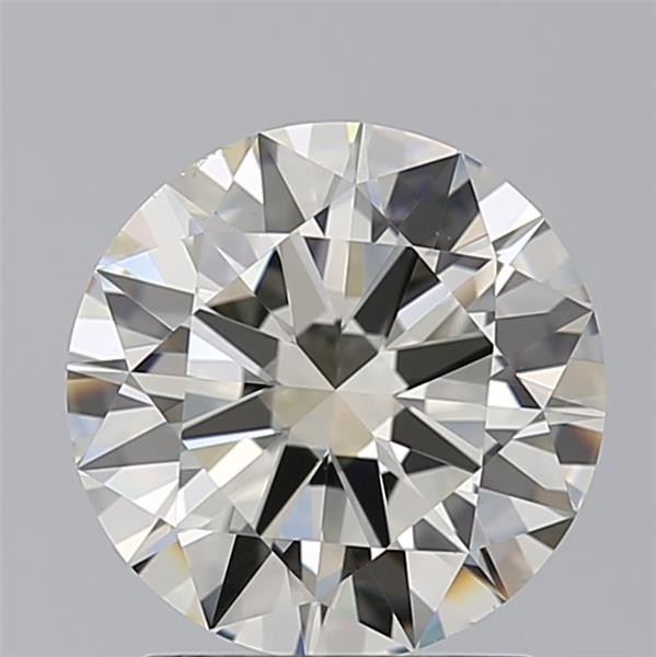 Arete Diamond