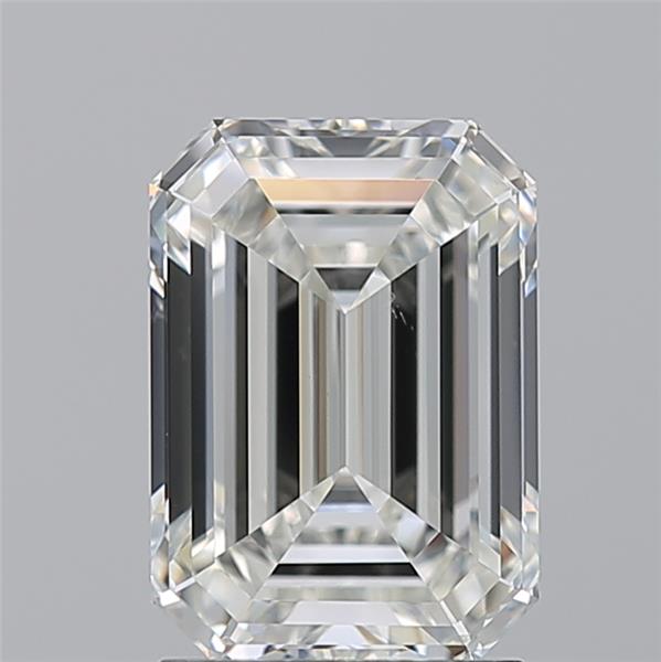 Arete Diamond